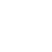 Педиатрия icon