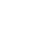 Фундаментальная медицина icon