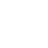 Биология icon