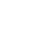 Косметология icon