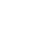 Медико-профилактическое дело icon