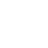 Высшее медсестринское дело icon