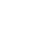 Фармация icon