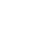 Стоматология icon