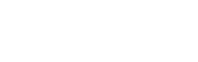 EMU University Logo