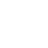 Химия icon