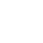 Лечебное дело icon
