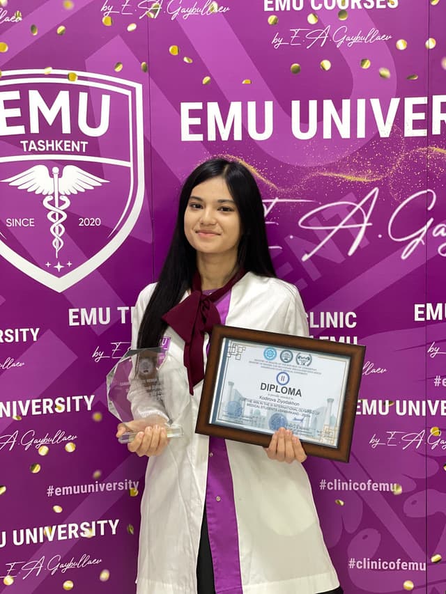 photogallery-grants (1)