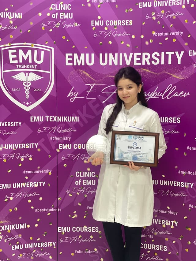 photogallery-grants (10)