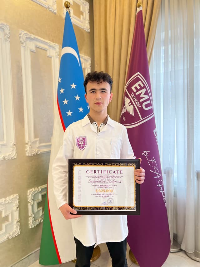 photogallery-grants (100)