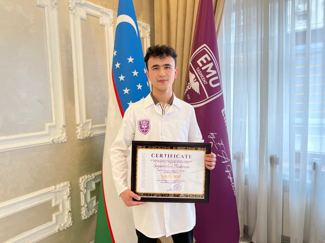 photogallery-grants (101)