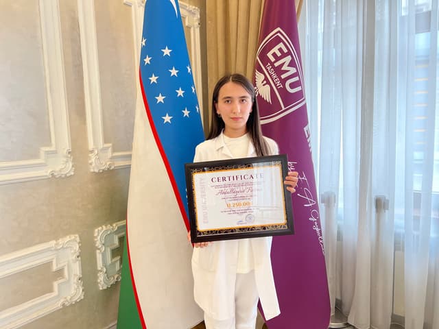 photogallery-grants (102)