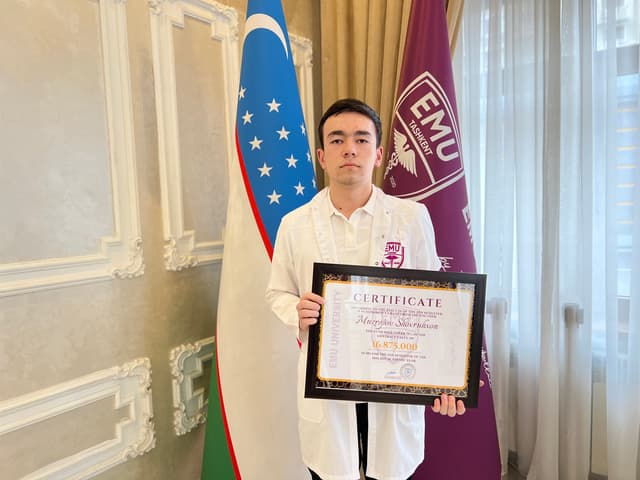 photogallery-grants (103)