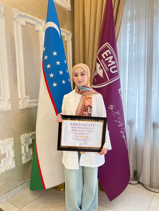 photogallery-grants (104)