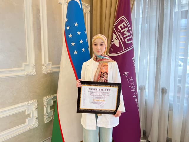 photogallery-grants (105)