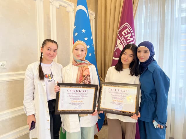 photogallery-grants (106)