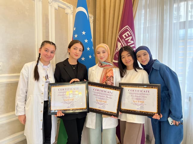 photogallery-grants (107)