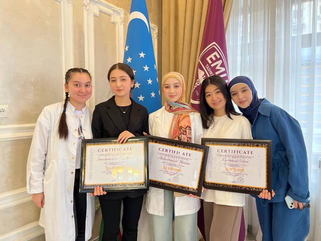 photogallery-grants (108)