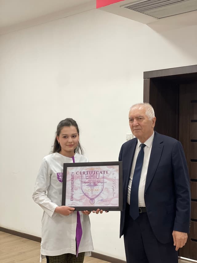 photogallery-grants (109)