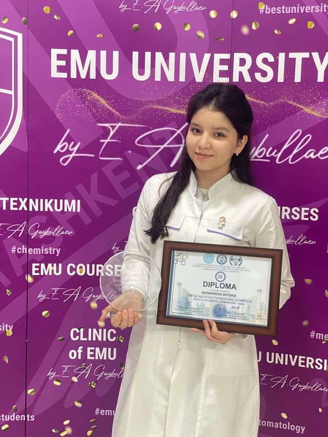 photogallery-grants (11)