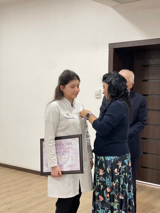 photogallery-grants (110)