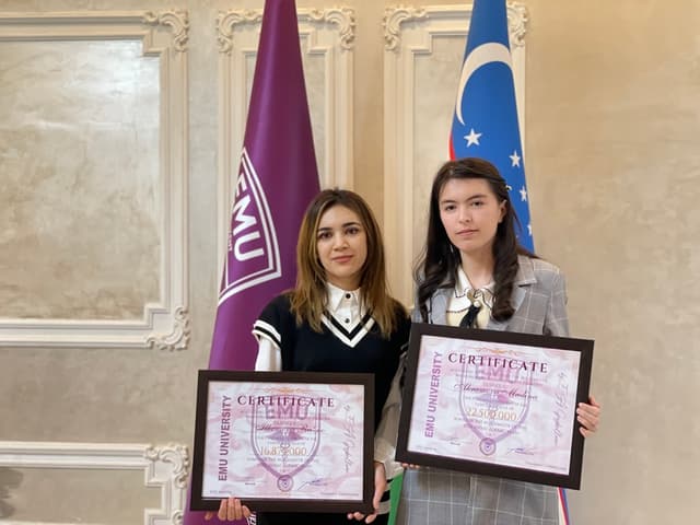 photogallery-grants (111)