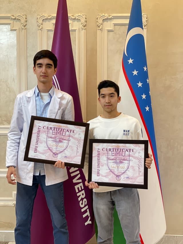 photogallery-grants (112)