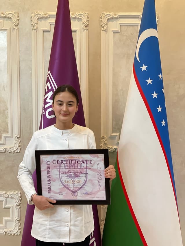 photogallery-grants (114)