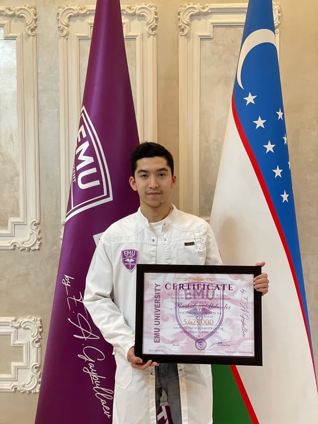 photogallery-grants (115)