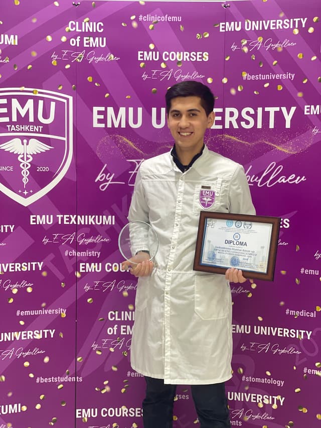 photogallery-grants (12)