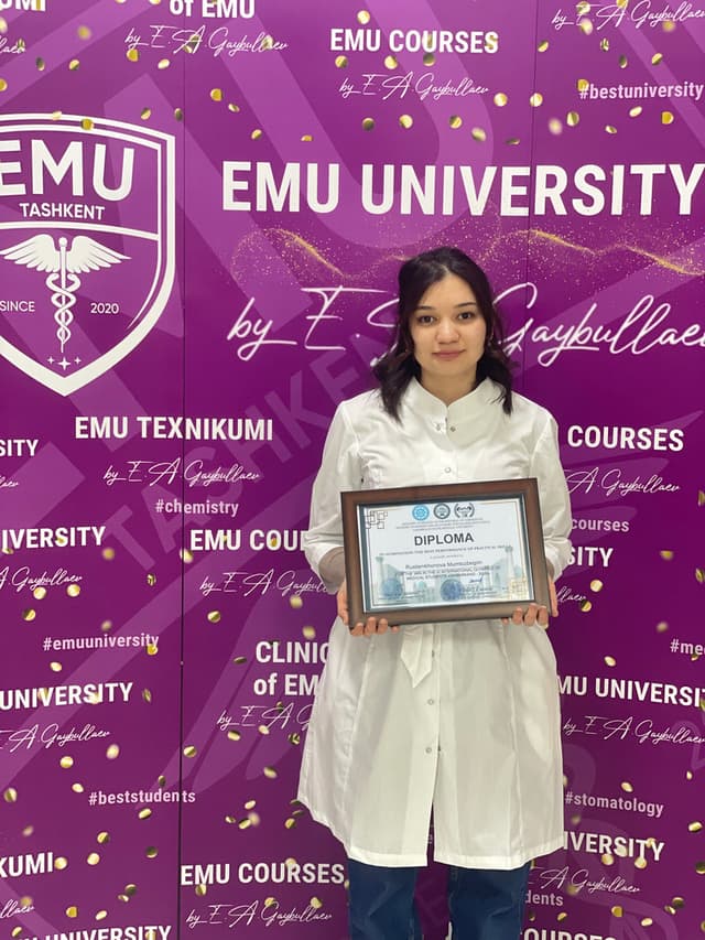 photogallery-grants (13)