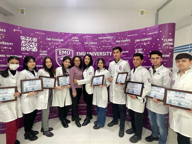 photogallery-grants (14)