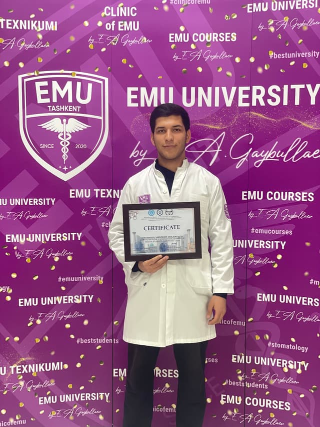 photogallery-grants (15)