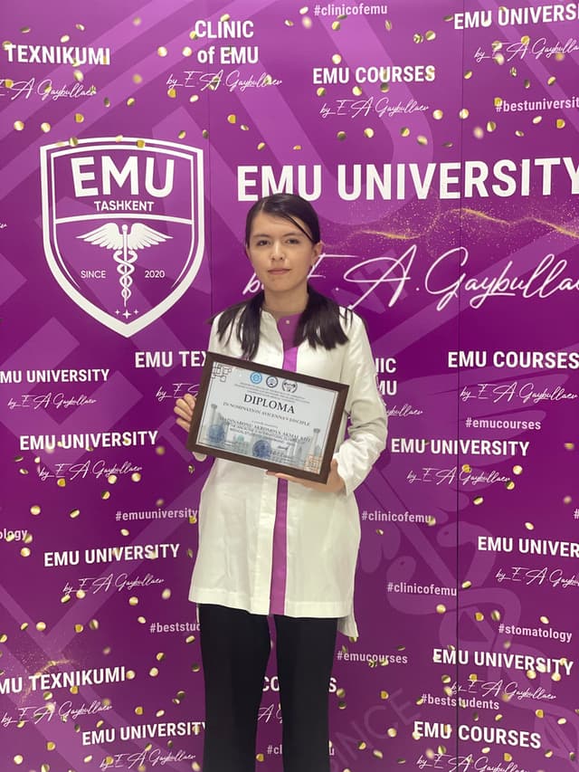 photogallery-grants (16)