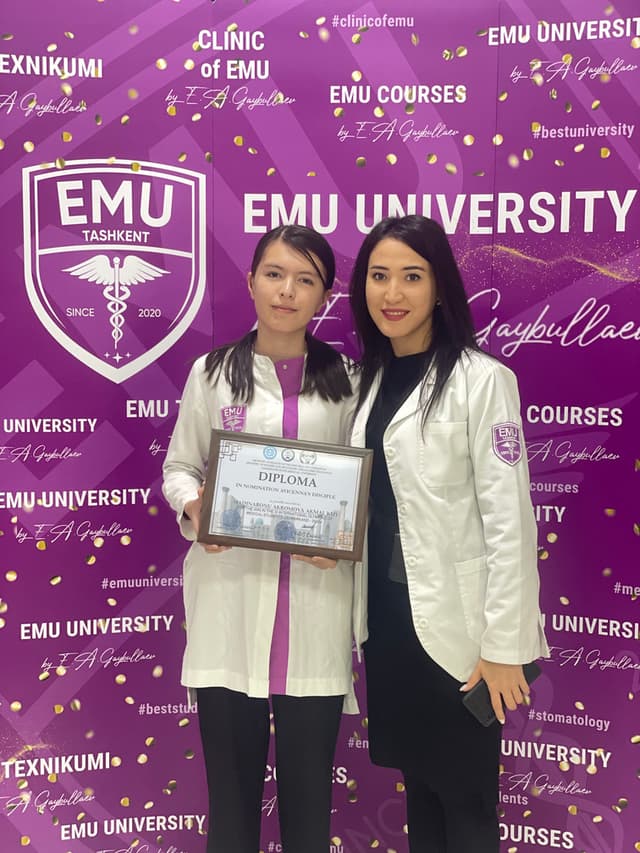 photogallery-grants (17)