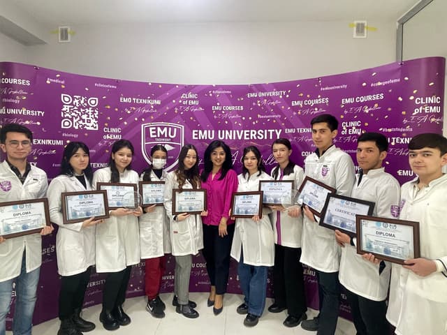 photogallery-grants (18)