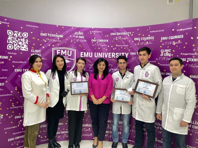 photogallery-grants (19)