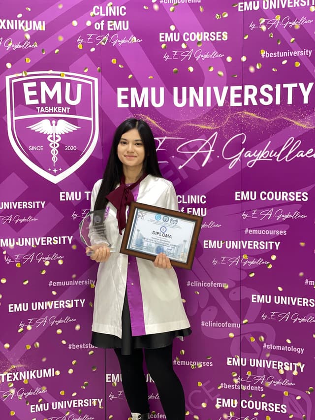 photogallery-grants (2)