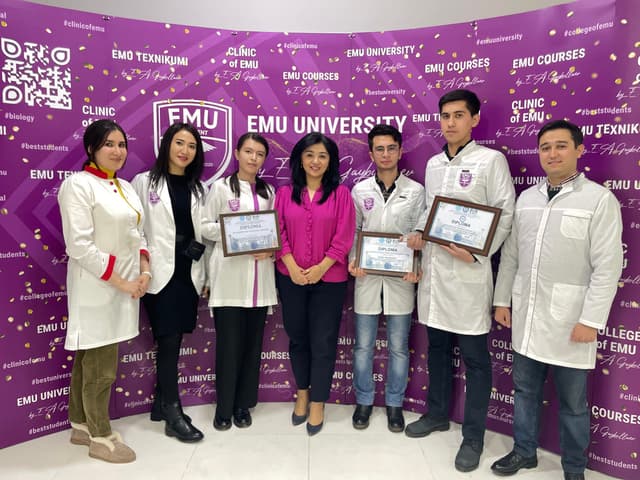 photogallery-grants (20)