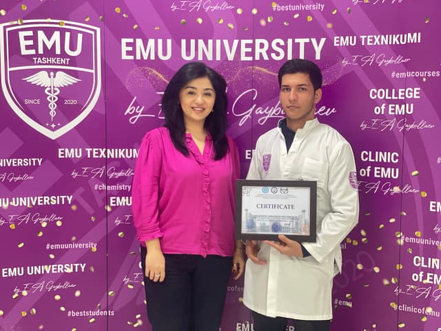 photogallery-grants (21)