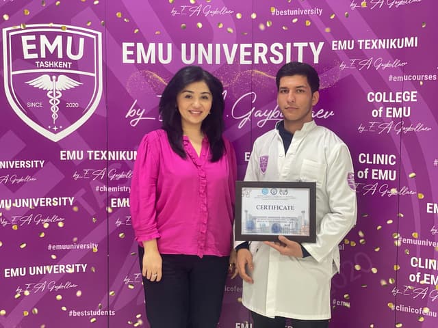 photogallery-grants (22)