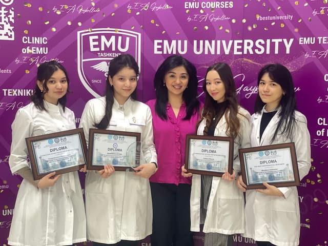 photogallery-grants (23)