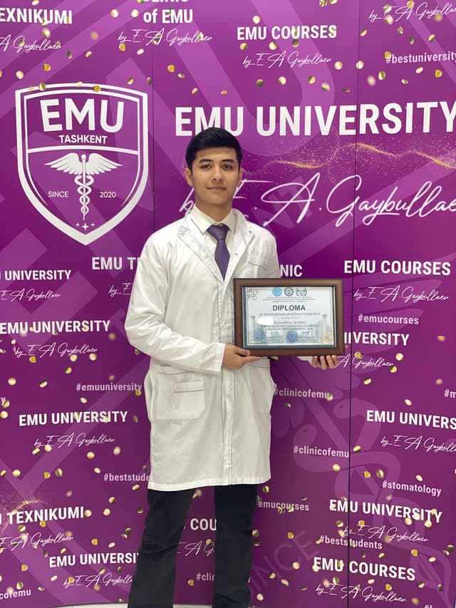 photogallery-grants (24)