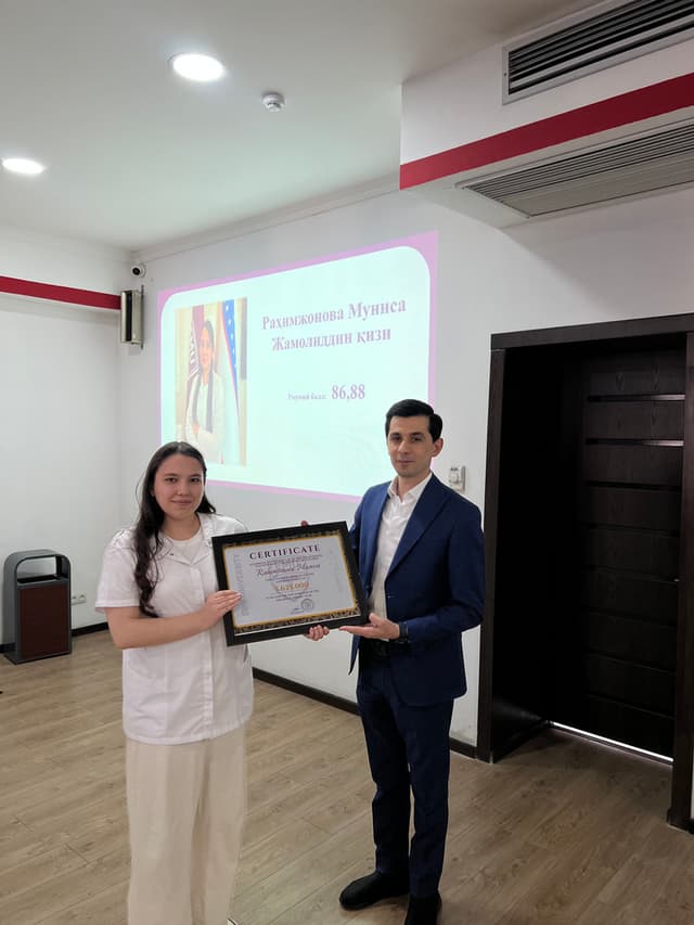 photogallery-grants (25)