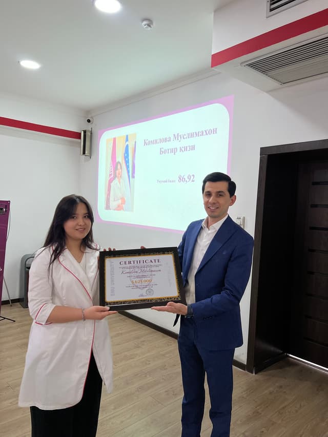 photogallery-grants (26)