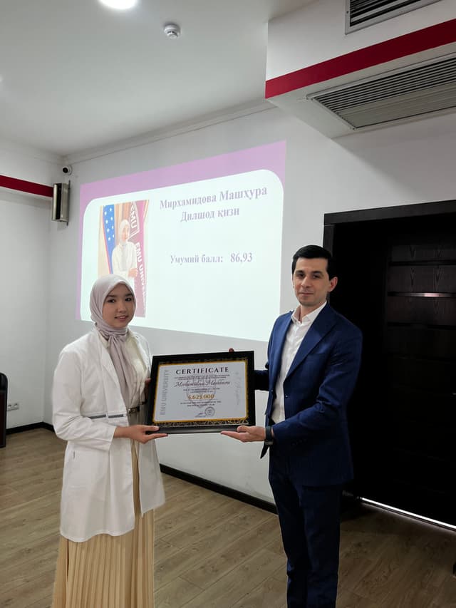 photogallery-grants (27)