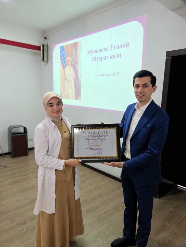 photogallery-grants (28)