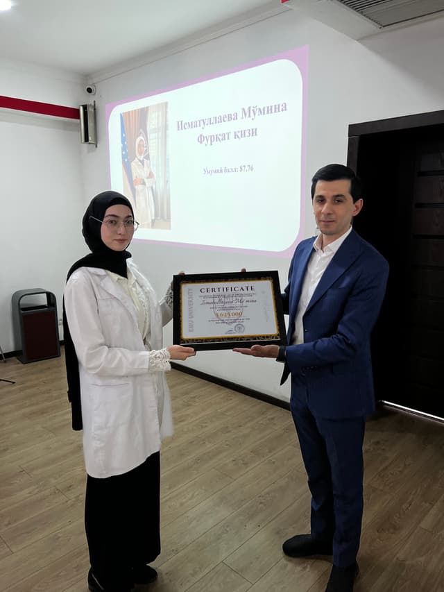 photogallery-grants (29)