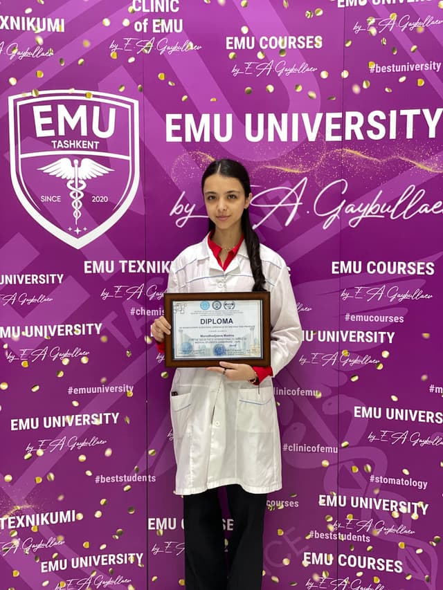 photogallery-grants (3)