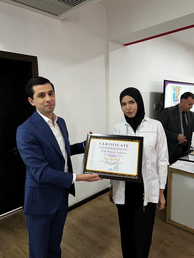 photogallery-grants (30)